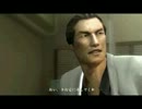 如晴実況「龍が如く2~そして本物の龍は唯一孤高の伝説になる~」PART７前編