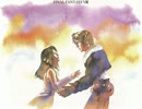 【100分間耐久】Shuffle or Boogie【FF8 Piano collections】