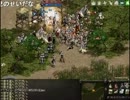 【Lineage】しめじ リネージュ配信 8日目ハイライト 4/4