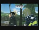 【ゆっくり実況】 秋山とゆっくり嫁の大冒険  第一話