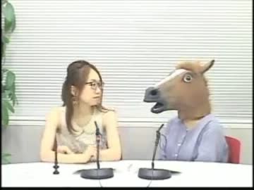 ぉはぎパイセンとアヤネル#14