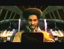 【実況】初めてのFinal Fantasy ⅩⅢ-2 を実況プレイ　part48