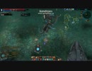TERA テストうp