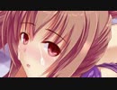 【第７次ウソｍ＠ｓ】サキュバスクエスト～涼ちんちんの冒険7話