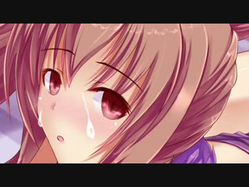 【第７次ウソｍ＠ｓ】サキュバスクエスト～涼ちんちんの冒険7話