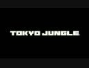 東京ジャンゴォゥ！！を実況してみる Act.14 最終回