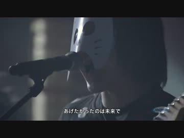 【流田Project】oath sign【STUDIO MUSIX】