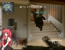 [COD:BO2]A.G.R出すまで死ねない！2[ゆっくり実況]