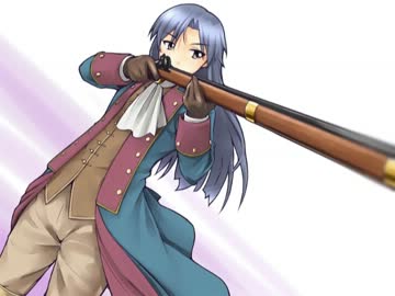 あずさのハンガリー興隆記　第172話