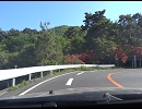【カメラテスト】　榛名山ドライブ　【布袋ききながら○○してみた】