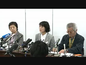 2013/05/24/慰安婦ドタキャン会見