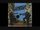 Cooper&Johnson - Milestones