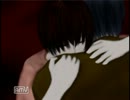 ビビり2人が性懲りもなく「愛霊の贄」実況プレイ Part.8-2