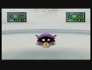 【ポケモンスタジアム金・銀】をポケモンガチ勢と実況プレイ part6