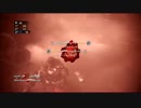 【GOW：J】Gears of War Judgment　63の対戦動画その3【FFA:RIG】