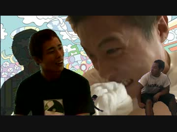 インムータウン