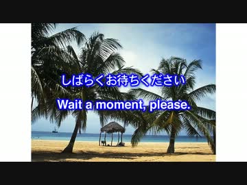 【Minecraft】ジャンプ禁止のマインクラフト：村開拓編 Part.3