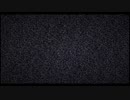【実況】初めてのホラゲはSIREN【Part3】