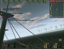 【BF1942 FHSW】アンガウル　前編【130523/連合】