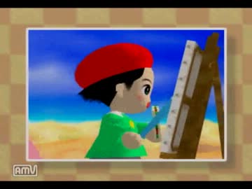 【最初の】絶食オワタ式カービィ64を2人で実況-Part04【鬼門？】