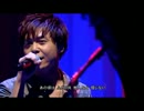 堂.本.剛.カ.バ.個.人.的.鬼.リ.ピ.テ.イ.ク.4
