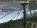 【BF1942 FHSW】アンガウル　後編【130523/連合】