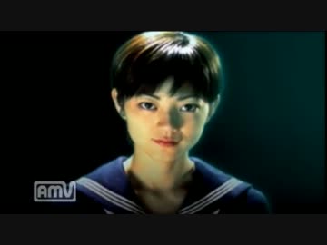 実況サウンドノベルでbadendコンプリートを目指すpart17街特別篇