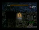 【実況】元悪魔精錬士との復讐旅 #4【悪魔城ドラキュラ闇の呪印】