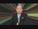 橋下発言　解説コメント街の声　5月20日(月)3/3