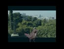 【実況】『鴉の断音符』  Part13