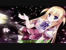 エロゲソング　良曲12曲　メドレー
