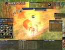[MoE]BOYの微新技リプレイス蹴動画[warage]