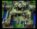 長～い目で見ながら、ドラクエ７を楽しく！実況プレイpart27