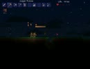 【テラリア】フレッシュミートテラリア！【実況】part2