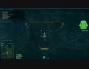 【Planet Side 2】 NCの戦場動画 Part17