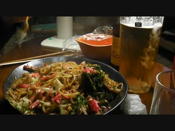 中年男子の夜明け日記　その②