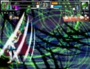 【MUGEN】バジリスクシオン10Pぐらいミニランセレ大会【partFinal】