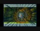大神絶景版をマイペースに実況プレイpart31