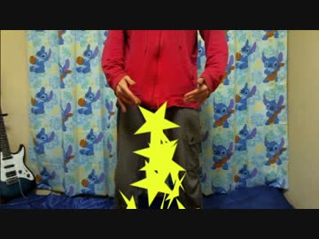 『アイタイノエンド』を弾いてみた。