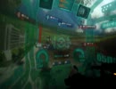 【戦場の絆】狙撃隊ｉｎサイド７【悪い一佐】