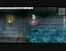 【RO】新PCH264エンコテスト【Vali】
