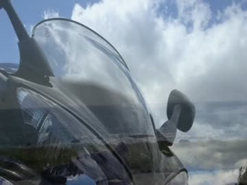 ばいくにのろう！～ご近所編～