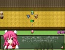東方自然癒プレイ18
