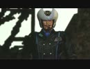 [真・三國無双7] オリジナル衣装でイベント鑑賞[補足]再アップ