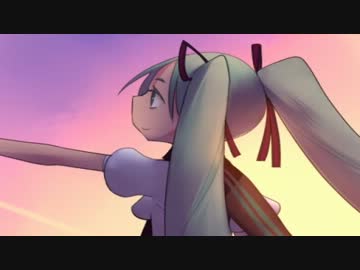 「ハートニング・スマイル」 を 歌ってみた 【afterglowcat】