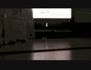 Supercell_ヒーロー　歌ってみました