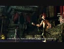 【字幕プレイ】Alice Madness returns PC版 Part25【PhysX】