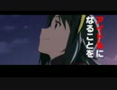 アイドルマスター第0.1話　小鳥の旅立ち　予告編（ウソ）