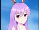 東方地霊殿（ノーマル）を解説っぽく言いながら攻略してみた③