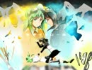 【アッキー隊長】ギターでボカロのメロディーをメドレーで弾いてみた。